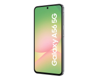 SAMSUNG Galaxy A56 5G 8/128GB Czarny (A566B) - 1313819 - zdjęcie 2